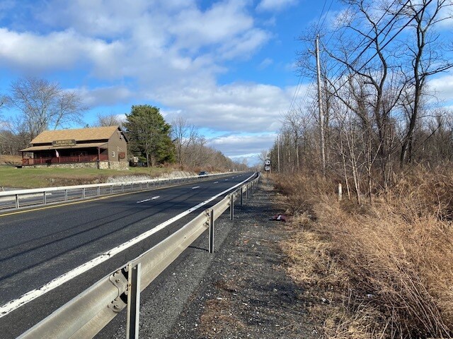 More Photos Of 3150 US-9W, Highland Land For Sale