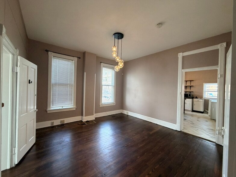 More Photos Of 228 E Washington St, Hagerstown Office Residential For Sale