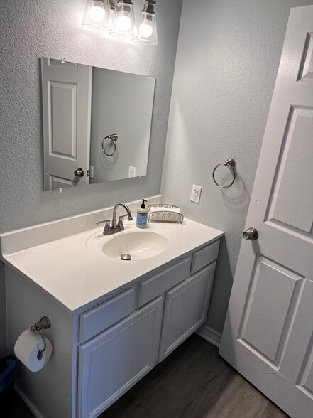 More Photos Of 1103 New Laredo Hwy, San Antonio Apartments For Sale