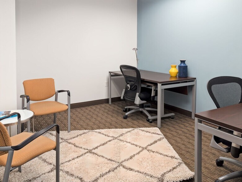 More Photos Of 6100 219th St SW, Mountlake Terrace Coworking Space