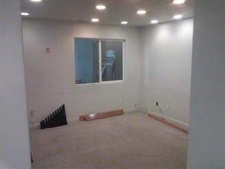 More Photos Of 2555-2557 Soquel Dr, Santa Cruz Warehouse For Sale