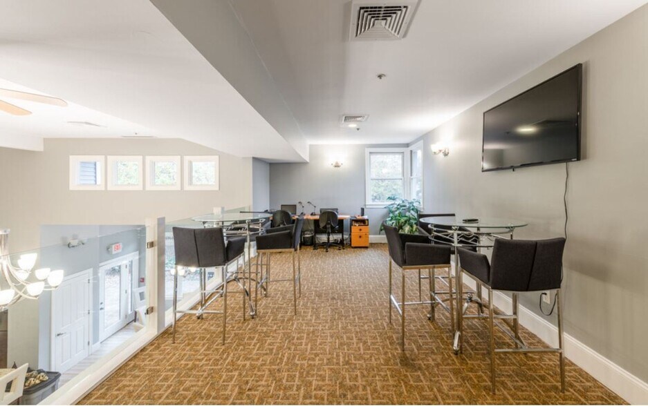 More Photos Of 171 East St, Methuen Apartments For Sale