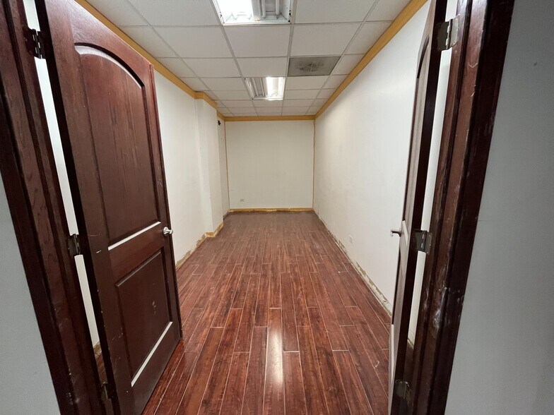 More Photos Of 3401-3409 W Fullerton Ave, Chicago Storefront Retail Office For Lease