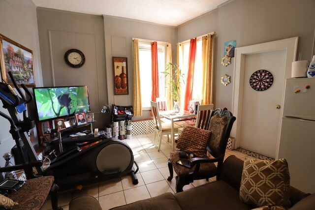 More Photos Of 121-123 Roseville Ave, Newark Apartments For Sale