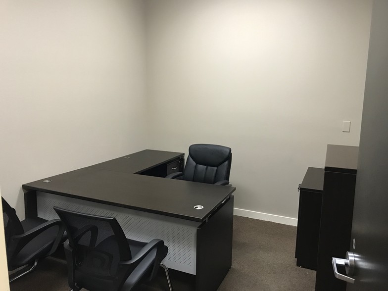 Photo of 1st Floor Ste 2007