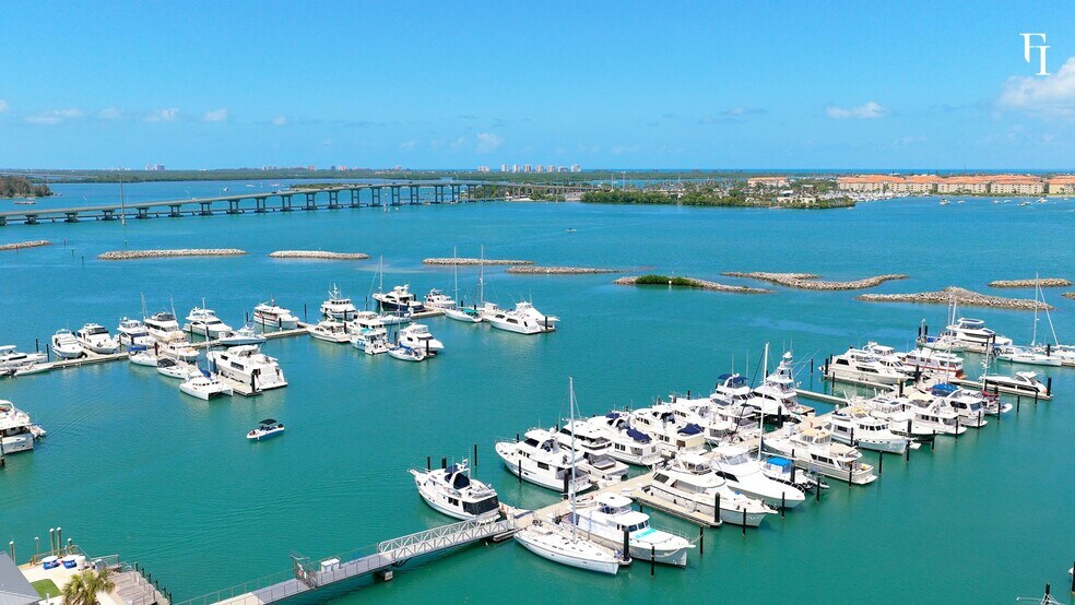 More Photos Of N 2nd St, Fort Pierce Land For Sale