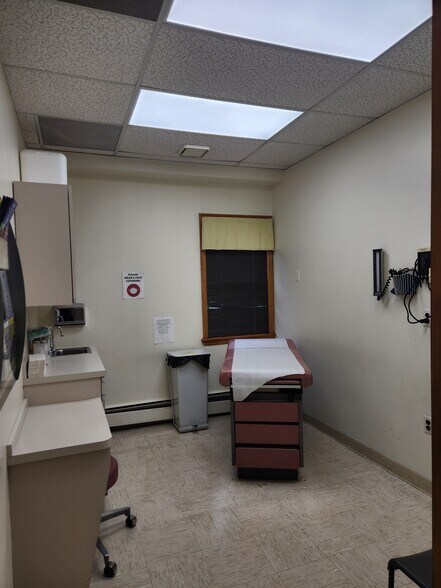 More Photos Of 2780 Morris Ave, Union Township Medical For Lease