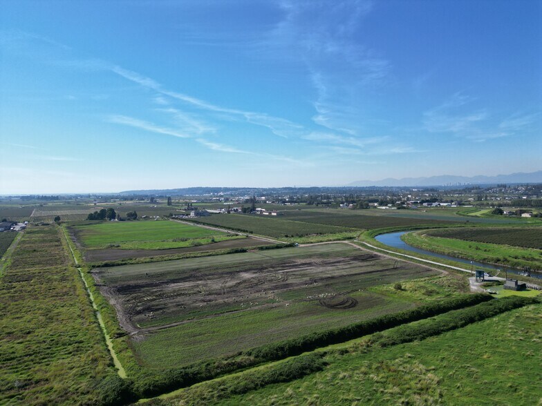 More Photos Of 4444 168 St, Surrey Land For Sale