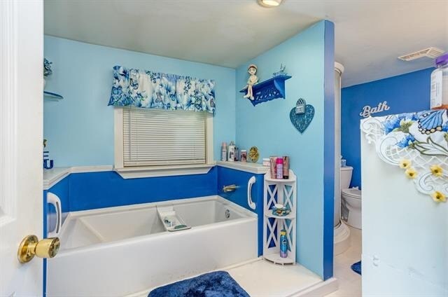 More Photos Of 3318 Old Kawkawlin Rd, Bay City Auto Repair For Sale