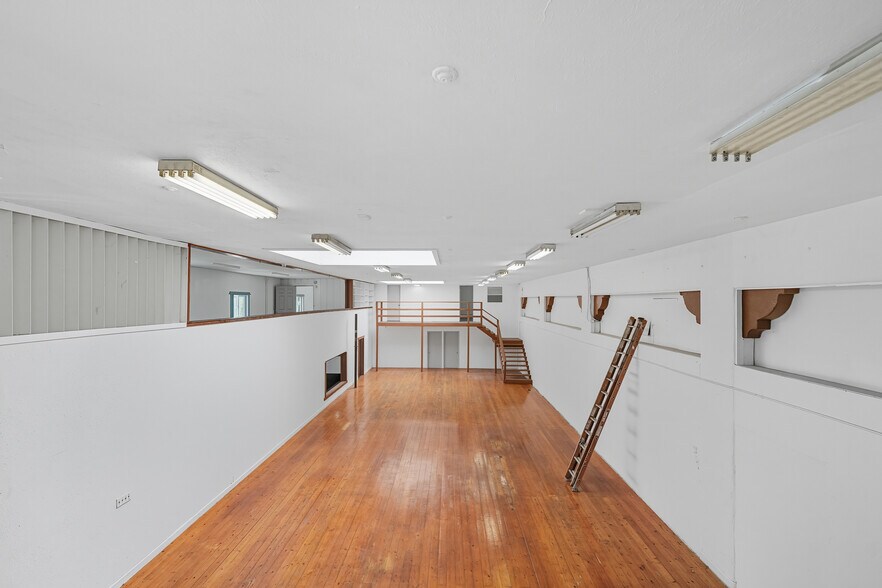More Photos Of 11300-11320 W Pico Blvd, Los Angeles Storefront For Lease