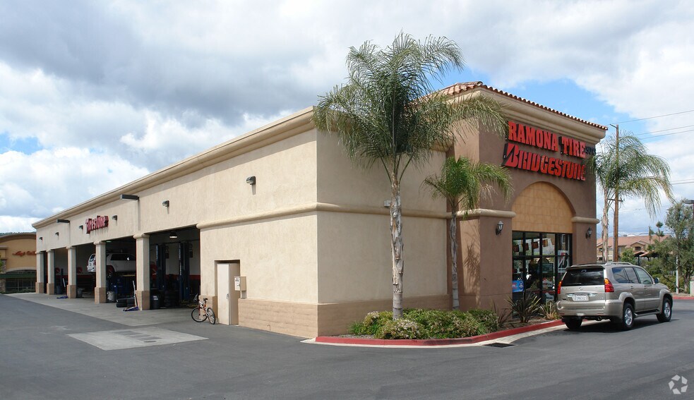 More Photos Of 25021 Madison Ave, Murrieta Unknown For Lease