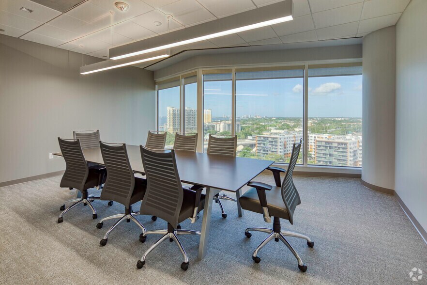 Photo of 6th Floor Ste 620