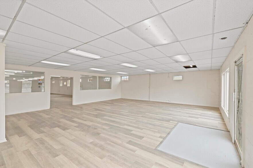 More Photos Of , Pensacola Flex For Sale