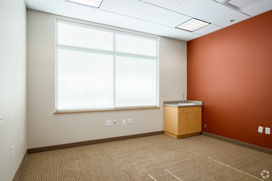 Photo of 4th Floor Ste 470