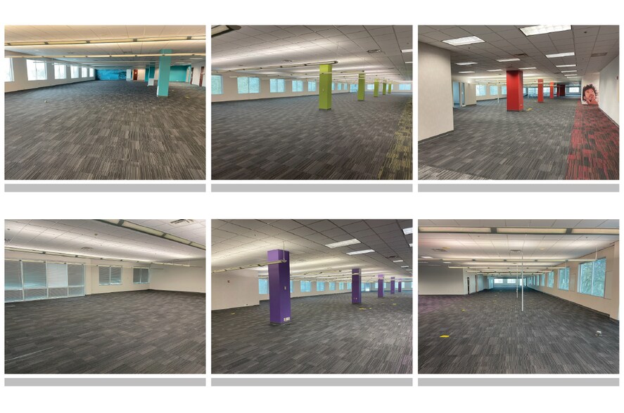 More Photos Of 636 Grand Regency Blvd, Brandon Office For Sale