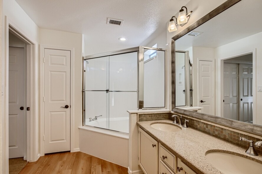 More Photos Of 8805 S 51st St, Phoenix Apartments For Sale