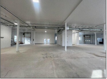 More Photos Of 50 Schrieffer St, South Hackensack Warehouse For Lease