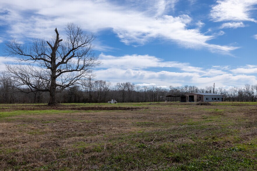 More Photos Of 33715 Farm to Market Road 1093, Fulshear Land For Sale