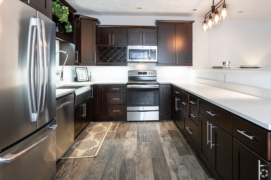 More Photos Of 511 Olive St, Saint Louis Multifamily For Sale