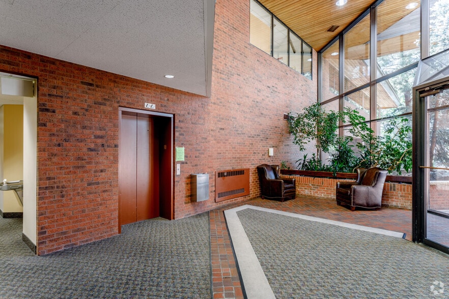 Photo of 1st Floor Ste 105