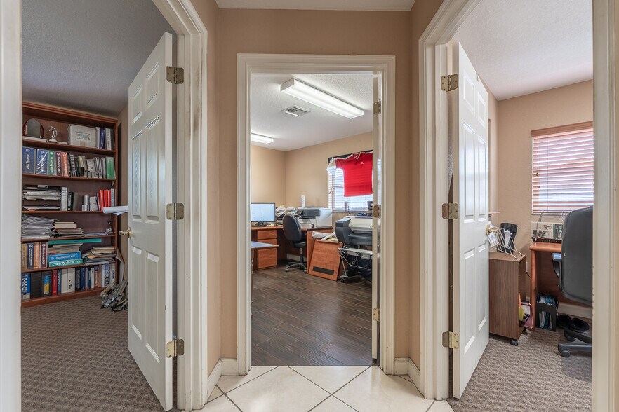 More Photos Of 1720 SE County Highway 484, Belleview Office For Sale