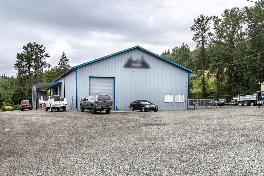 More Photos Of 7300 112th St NE, Arlington Service For Sale