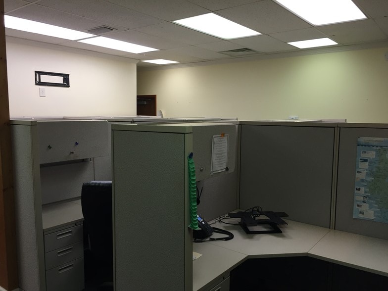 More Photos Of 2301 Park Ave, Orange Park Medical For Lease