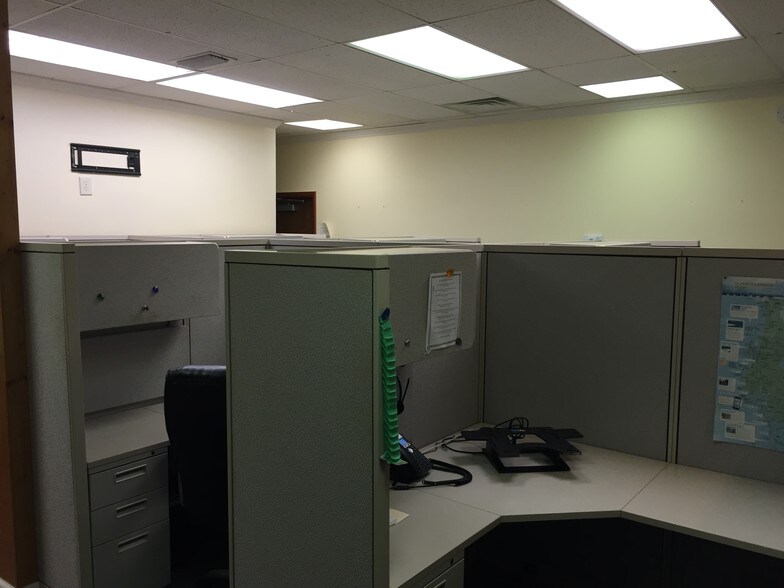 More Photos Of 2301 Park Ave, Orange Park Medical For Lease