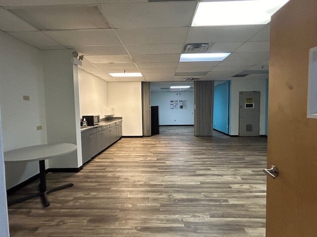 More Photos Of 5201 S West Shore Blvd, Tampa Warehouse For Lease