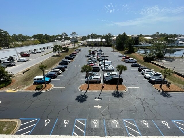 More Photos Of 42 Business Centre Dr, Miramar Beach Office For Sale