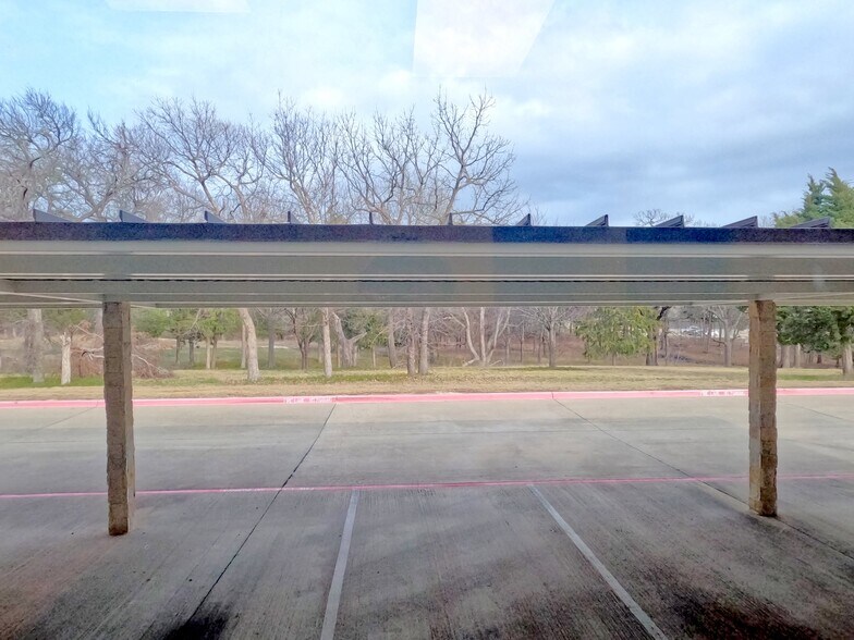 More Photos Of 6570 Naaman Forest Blvd, Garland Medical For Sale