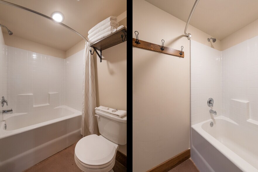 More Photos Of 1752 W Plains Dr, Apple Valley Hotel For Sale