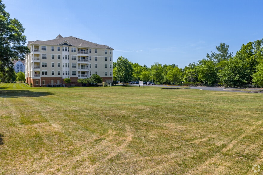 More Photos Of 2708 Willow Oak Dr, Cambridge Land For Sale