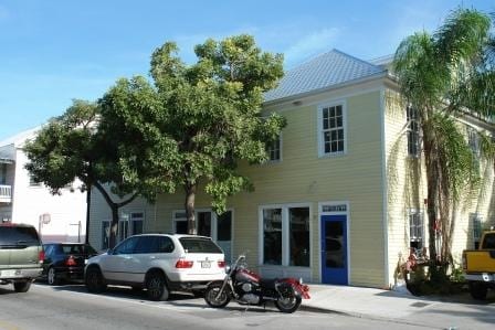 More Photos Of 1012 Truman Ave, Key West Storefront For Sale