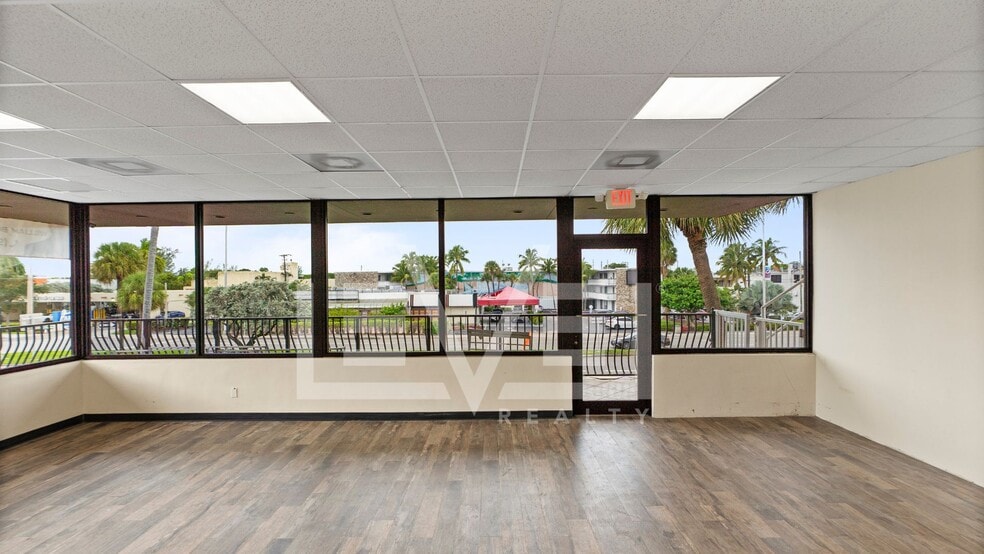 More Photos Of 3038 N Federal Hwy, Fort Lauderdale Unknown For Lease
