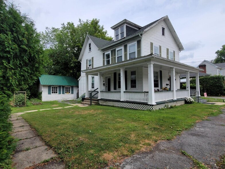 More Photos Of ,  Unknown For Sale