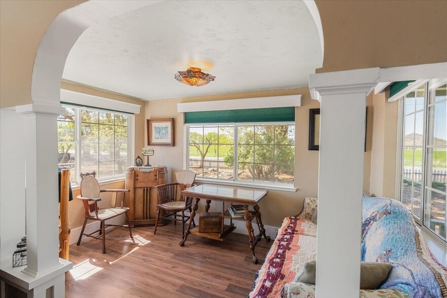 More Photos Of 3104 Harry Cash Rd, Montague Land For Sale