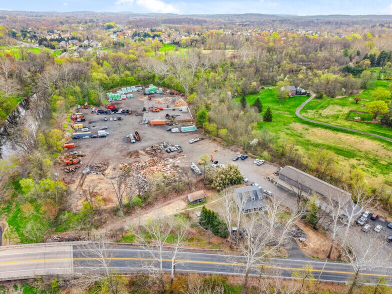 More Photos Of 1861 Lower State Rd, Doylestown Land For Lease