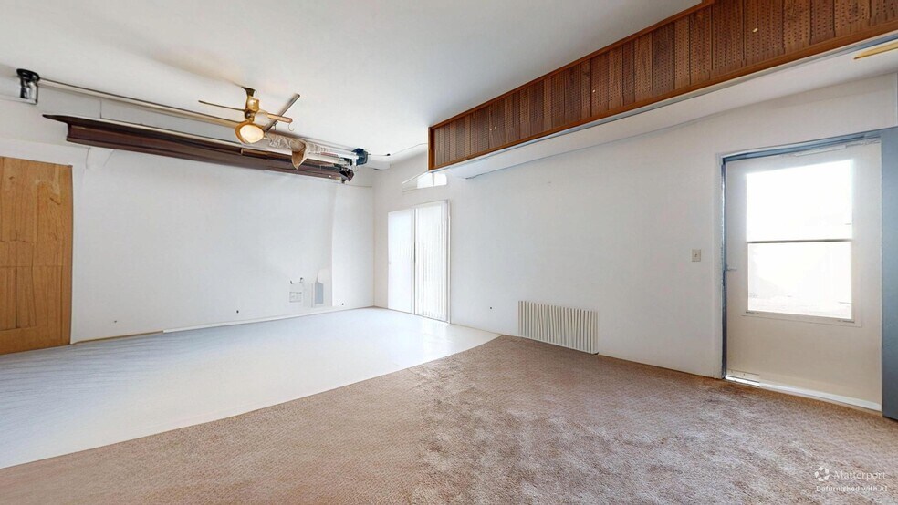 More Photos Of 2951 N 70th St, Lincoln Office For Sale
