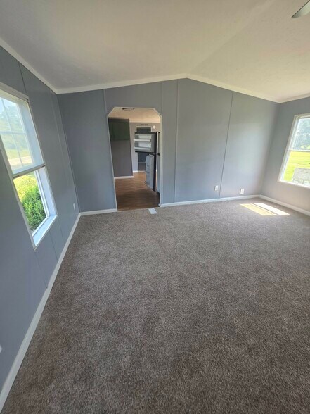 More Photos Of 711 Jt Ln, East Dublin Manufactured Housing Mobile Home Park For Sale