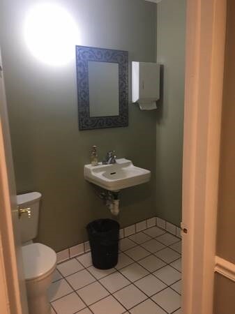 More Photos Of 4405 East West Hwy, Bethesda Office For Lease