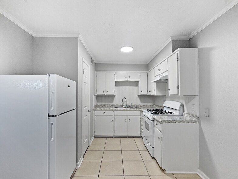 More Photos Of ,  Multifamily For Sale