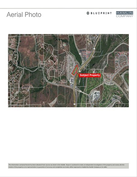More Photos Of 5970 Thoroughbred ln, Bonsall Land For Sale