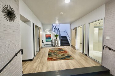 More Photos Of 600 Rood Ave, Grand Junction Office For Lease