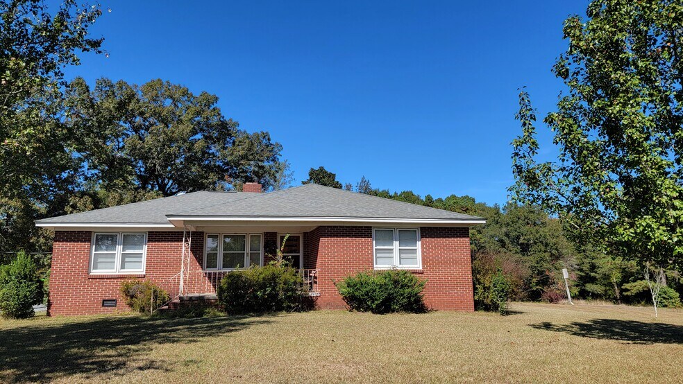 More Photos Of 5921 Lancaster Hwy, Fort Lawn Land For Sale