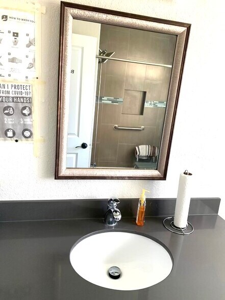 More Photos Of 1502 Peppertree Pl, Pittsburg Assisted Living For Sale