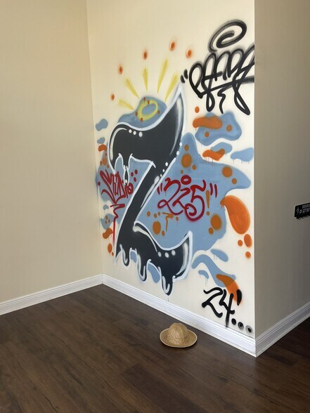 More Photos Of 5810 Main St, Zachary Unknown For Lease