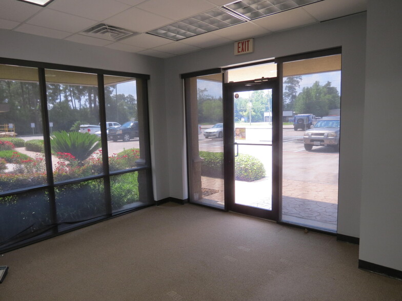 More Photos Of 7214 FM-1488 Rd, Magnolia Unknown For Lease