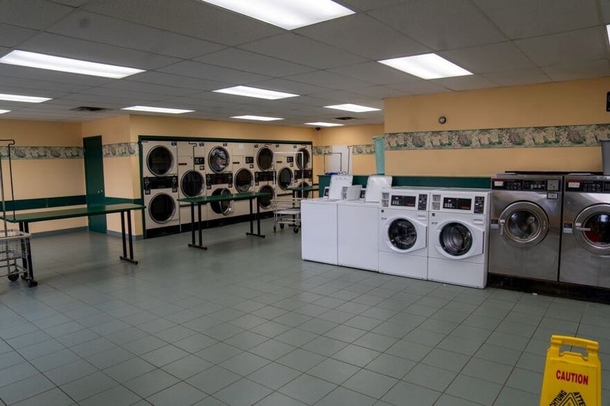 More Photos Of 7056 Standpipe Rd, Perry General Retail For Sale