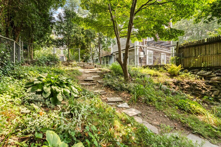 More Photos Of 406 Warburton Ave, Hastings Hudson Apartments For Sale